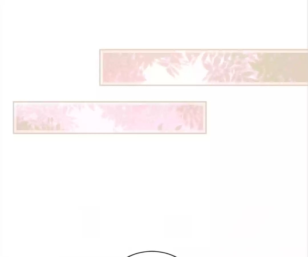 My Badboy Prince Chapter 211 page 36 - 