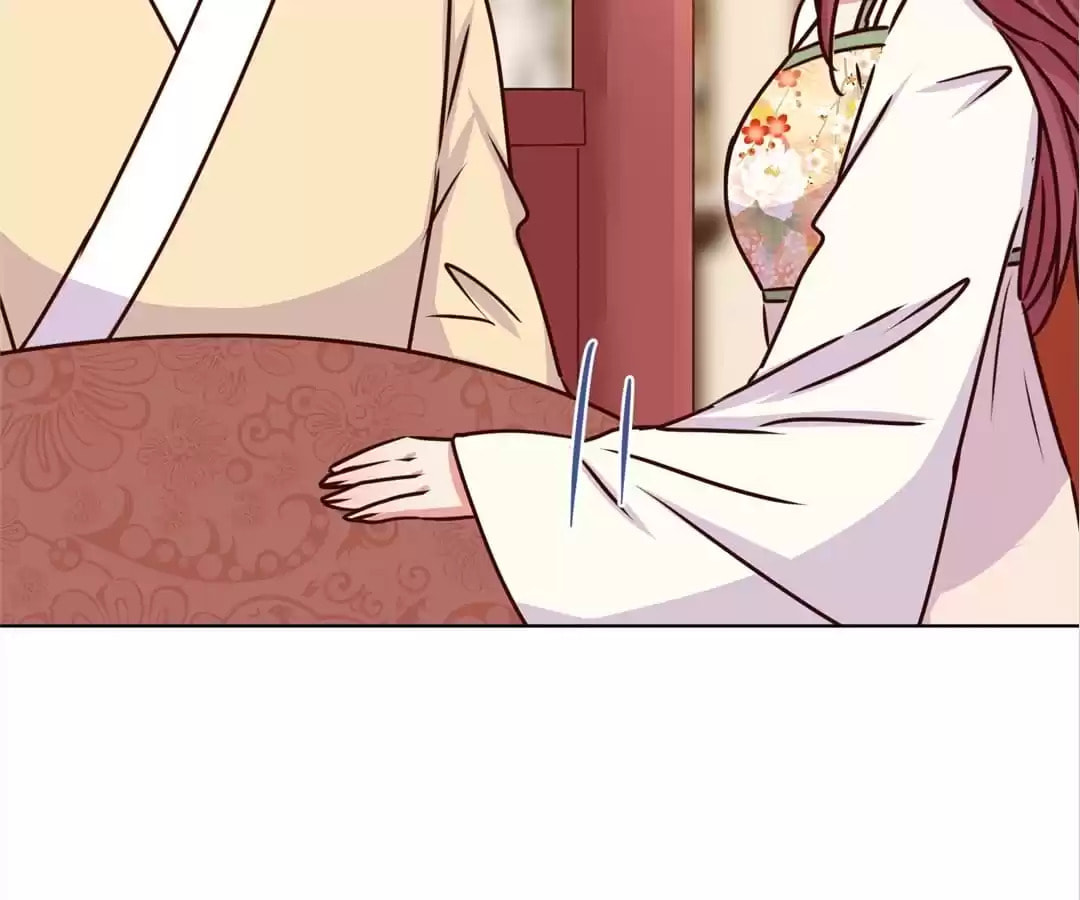 My Badboy Prince Chapter 211 page 38 - 