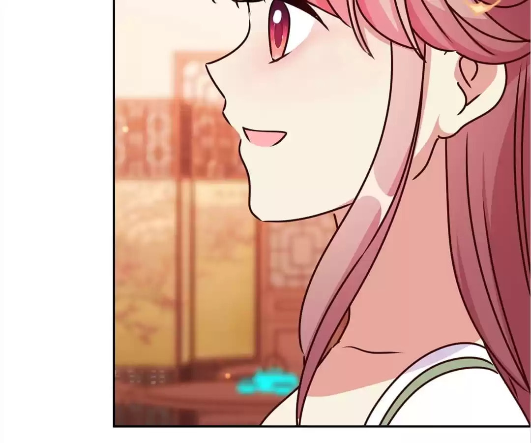 My Badboy Prince Chapter 211 page 40 - 