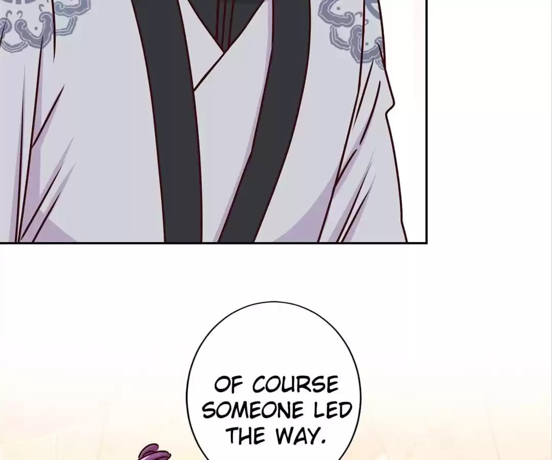 My Badboy Prince Chapter 211 page 5 - 