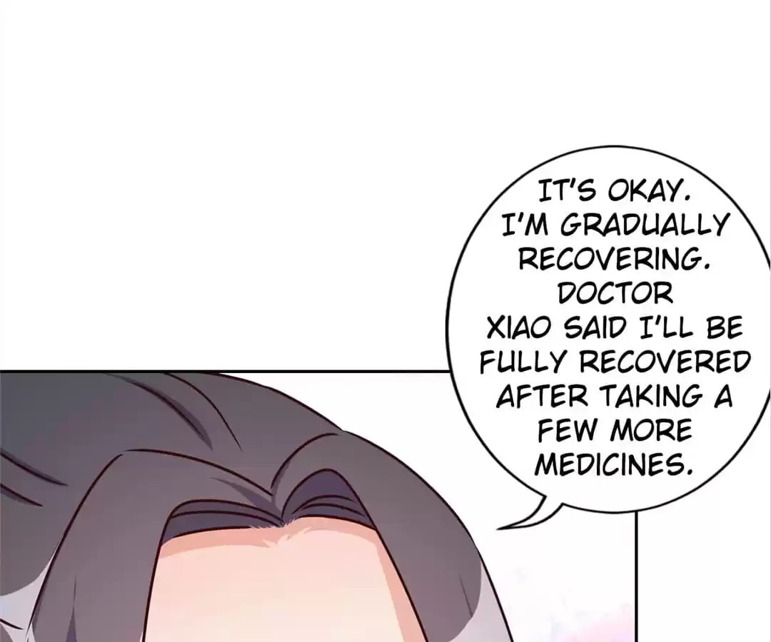 My Badboy Prince Chapter 211 page 41 - 
