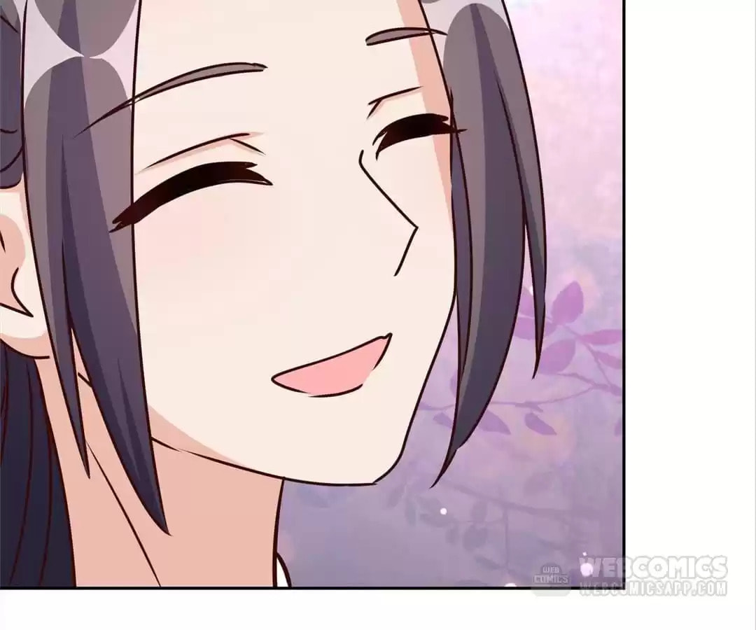 My Badboy Prince Chapter 211 page 42 - 