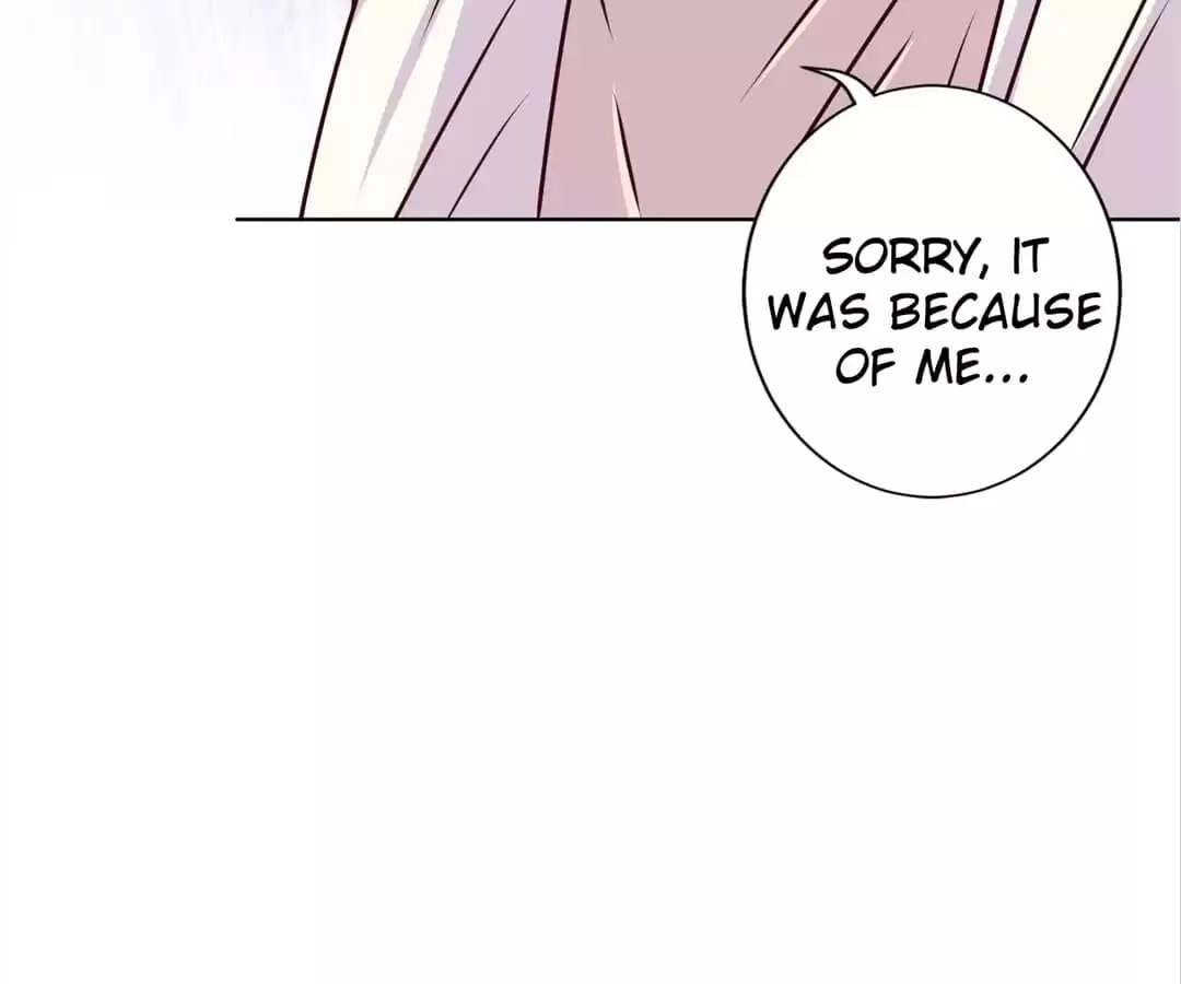 My Badboy Prince Chapter 211 page 45 - 
