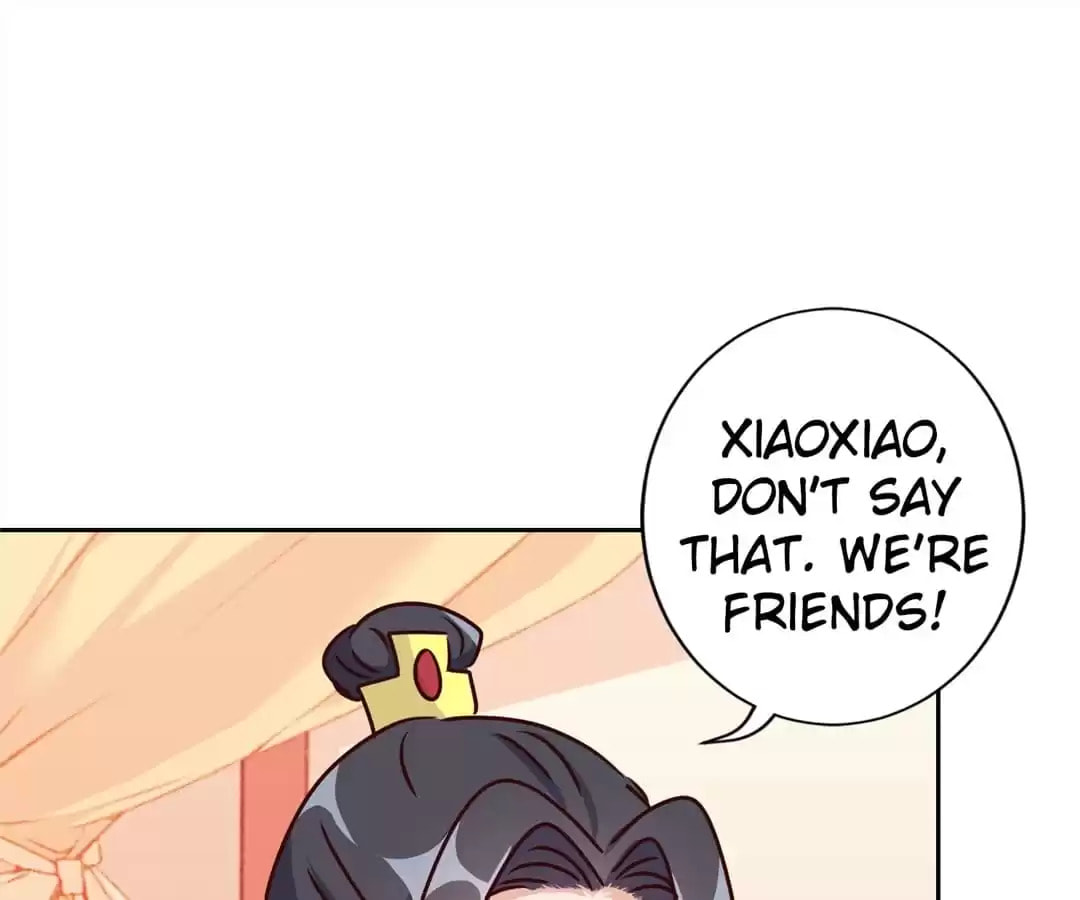 My Badboy Prince Chapter 211 page 47 - 