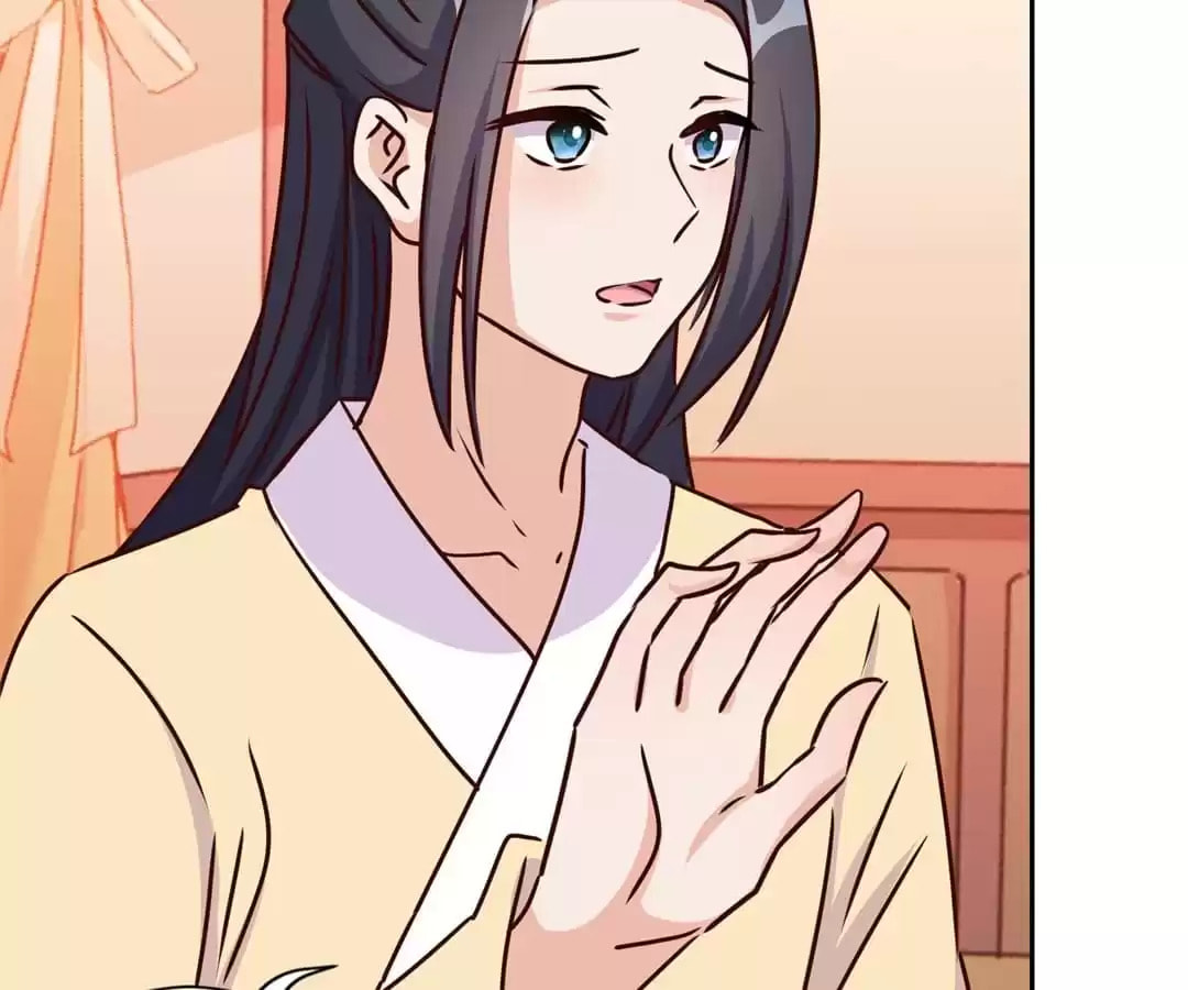 My Badboy Prince Chapter 211 page 48 - 