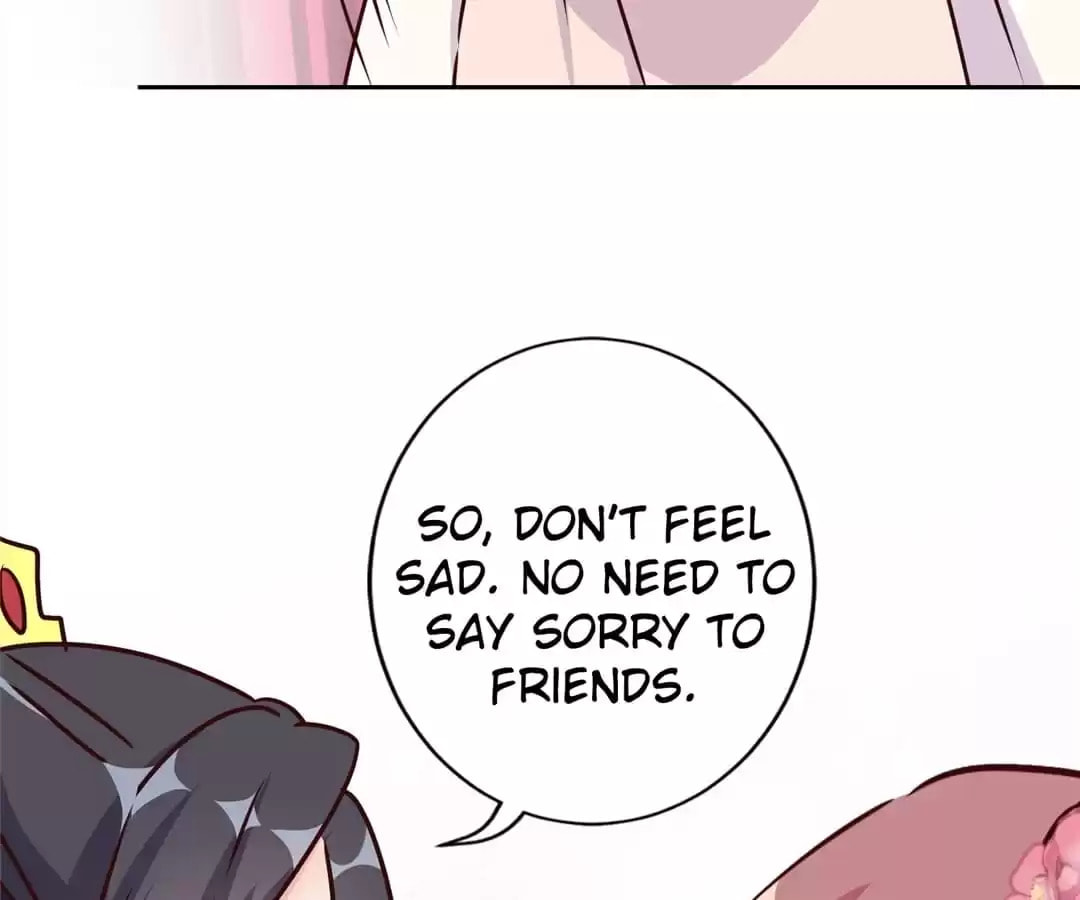 My Badboy Prince Chapter 211 page 51 - 