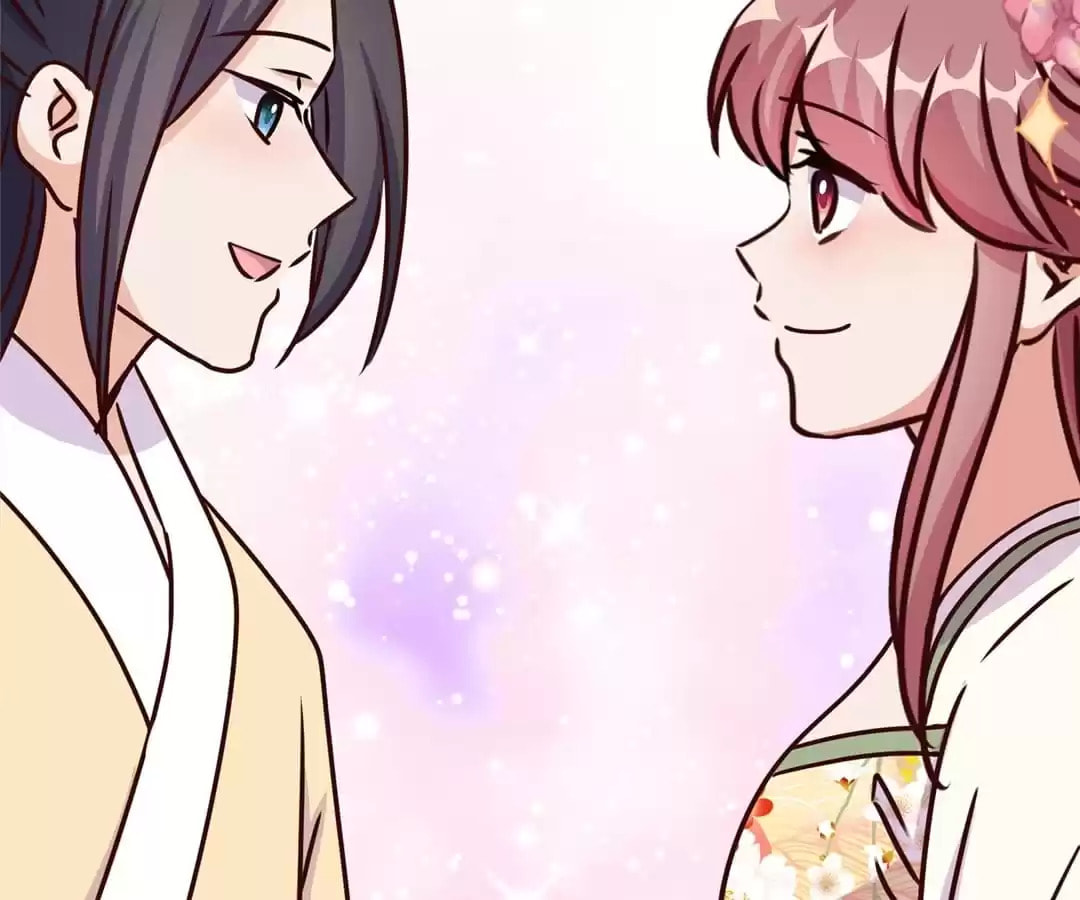 My Badboy Prince Chapter 211 page 52 - 