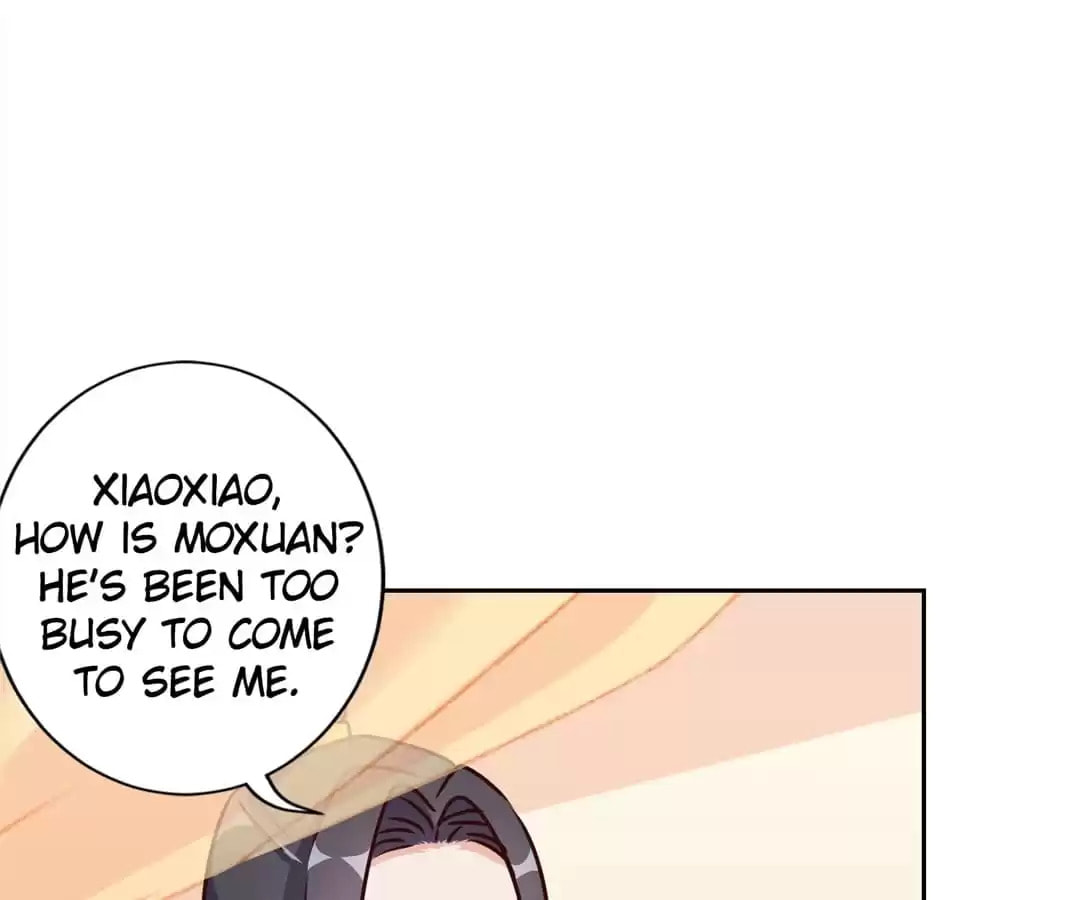 My Badboy Prince Chapter 211 page 55 - 