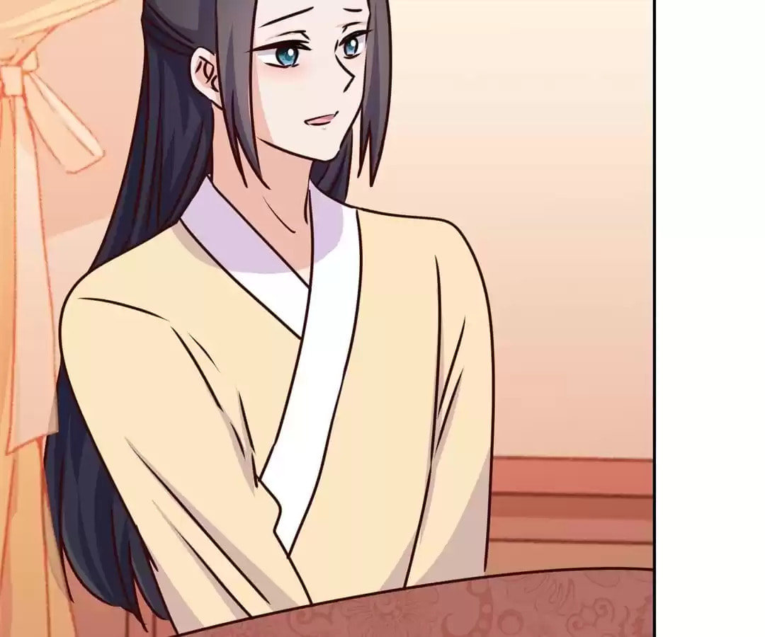 My Badboy Prince Chapter 211 page 56 - 