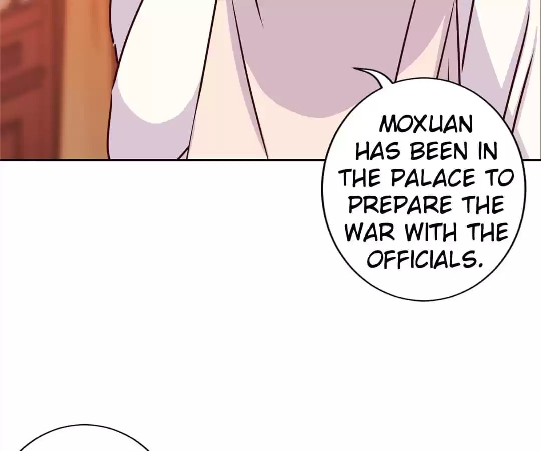 My Badboy Prince Chapter 211 page 59 - 