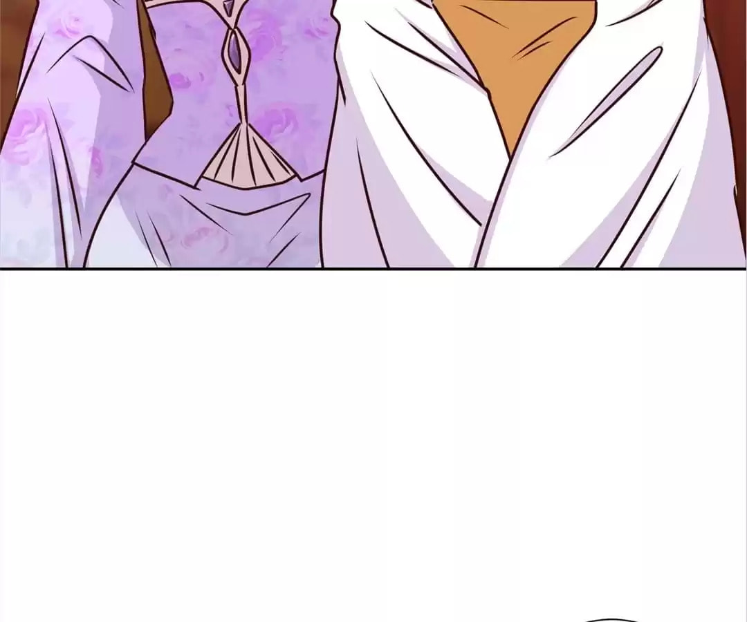 My Badboy Prince Chapter 211 page 7 - 