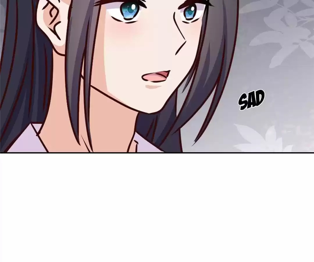 My Badboy Prince Chapter 211 page 61 - 