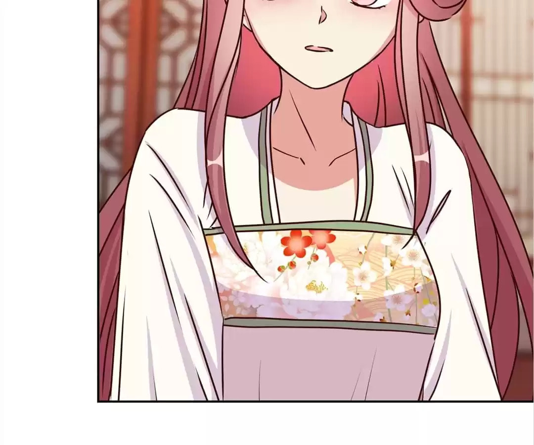 My Badboy Prince Chapter 211 page 63 - 