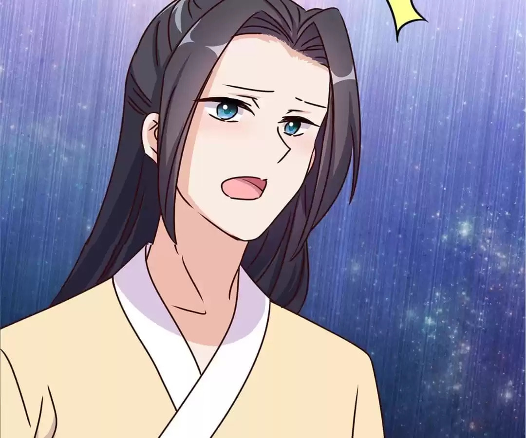 My Badboy Prince Chapter 211 page 65 - 
