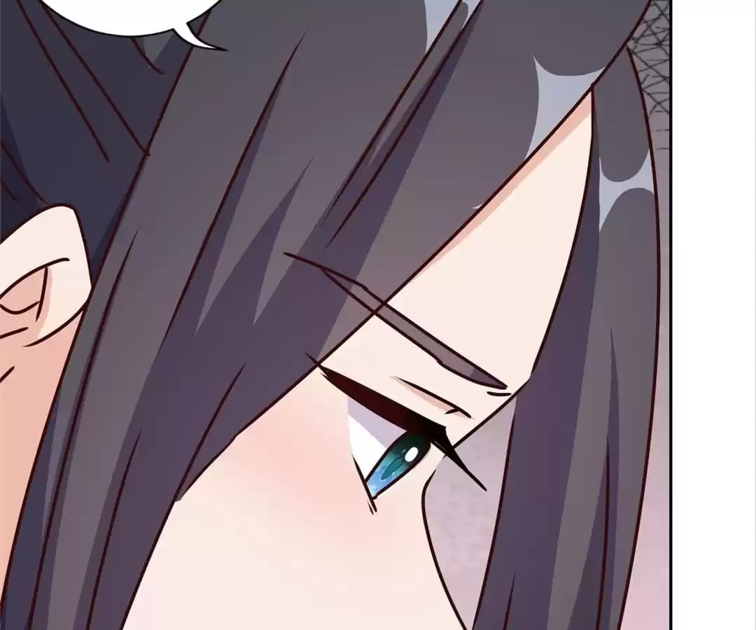 My Badboy Prince Chapter 211 page 69 - 