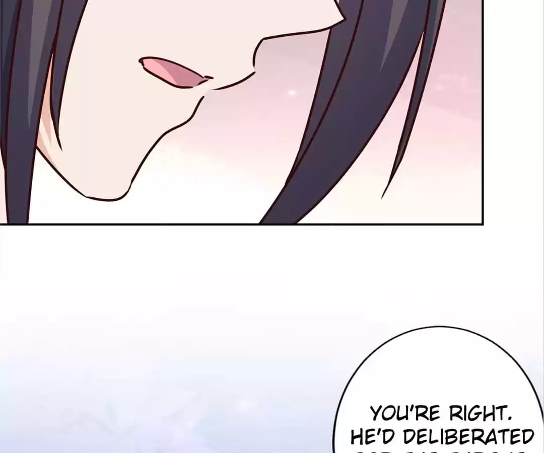 My Badboy Prince Chapter 211 page 70 - 