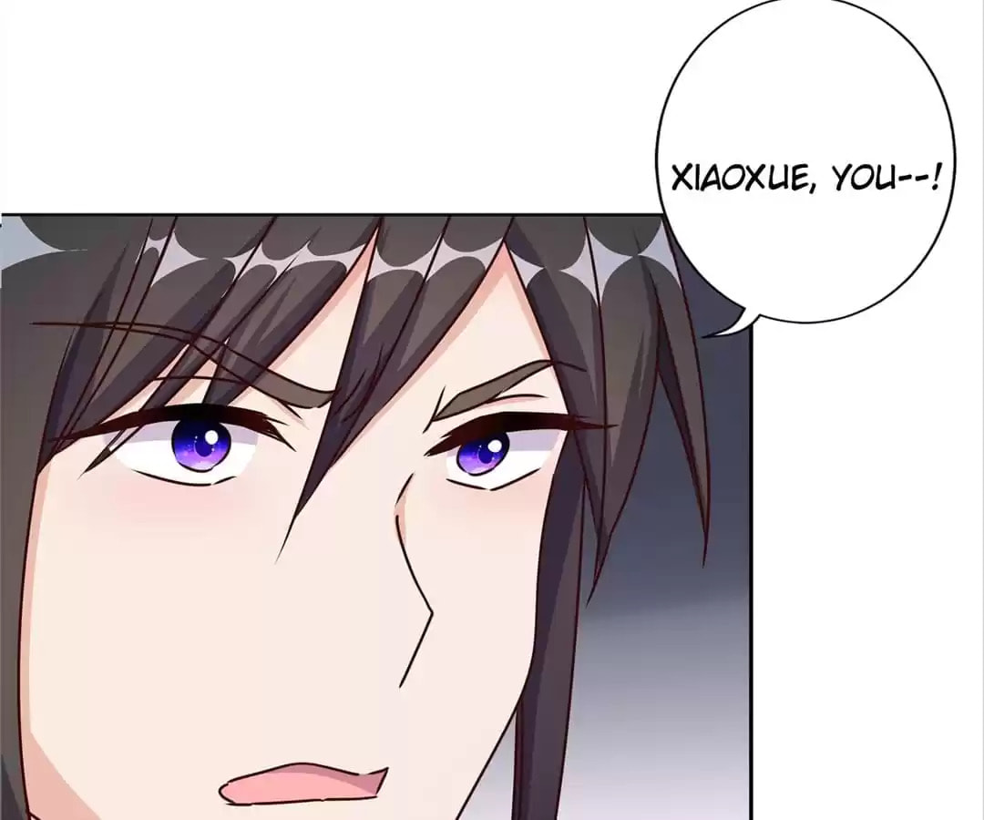 My Badboy Prince Chapter 211 page 8 - 