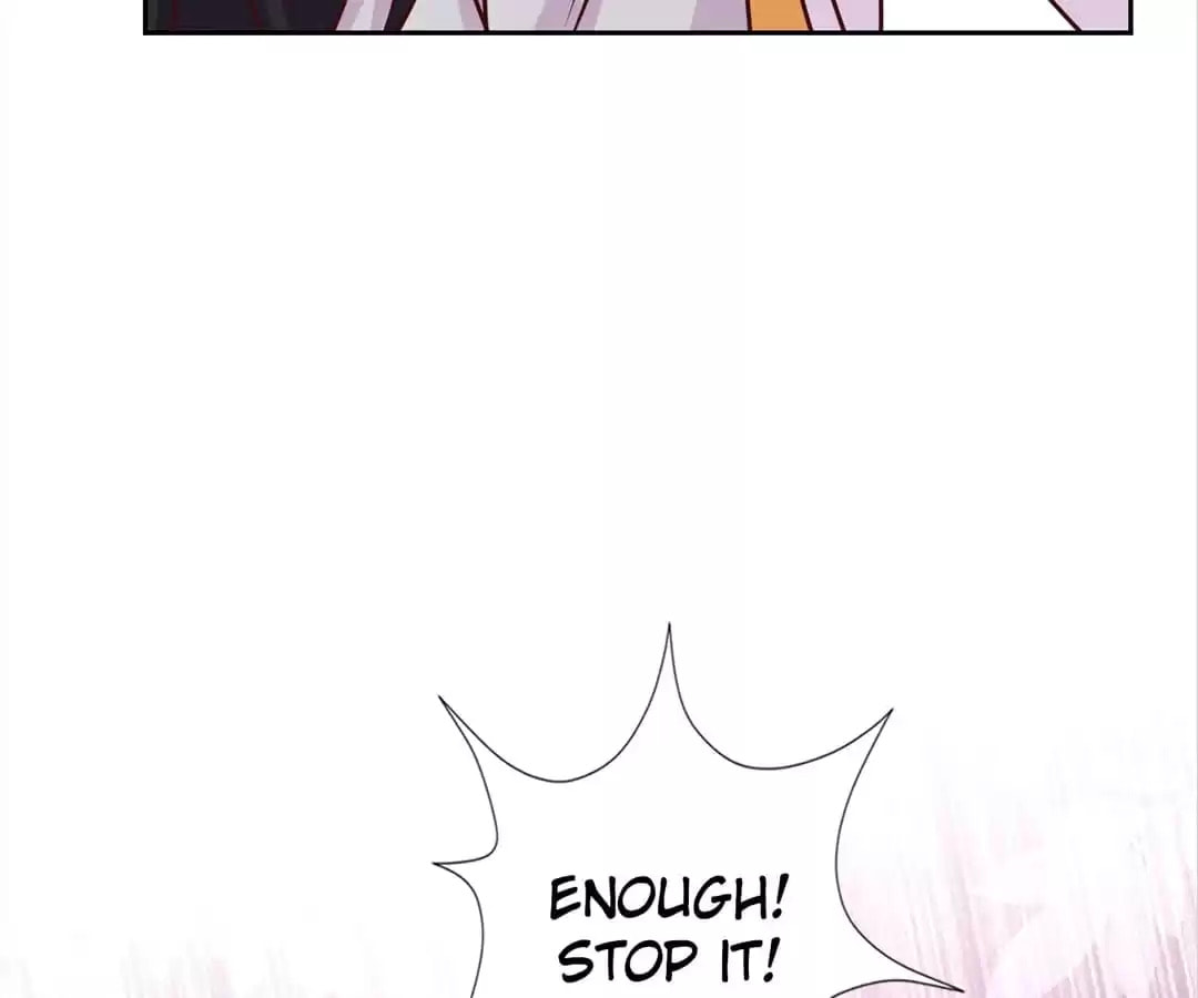 My Badboy Prince Chapter 212 page 13 - 
