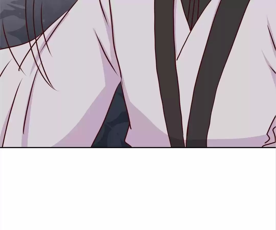 My Badboy Prince Chapter 212 page 15 - 