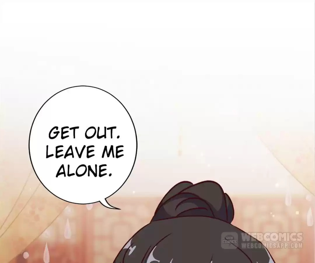 My Badboy Prince Chapter 212 page 17 - 