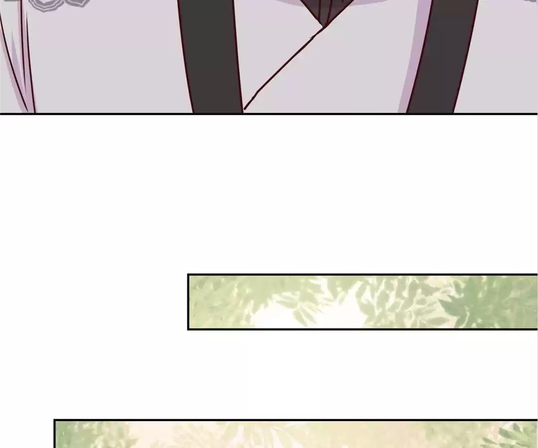 My Badboy Prince Chapter 212 page 19 - 