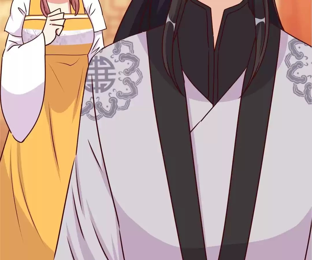 My Badboy Prince Chapter 212 page 3 - 