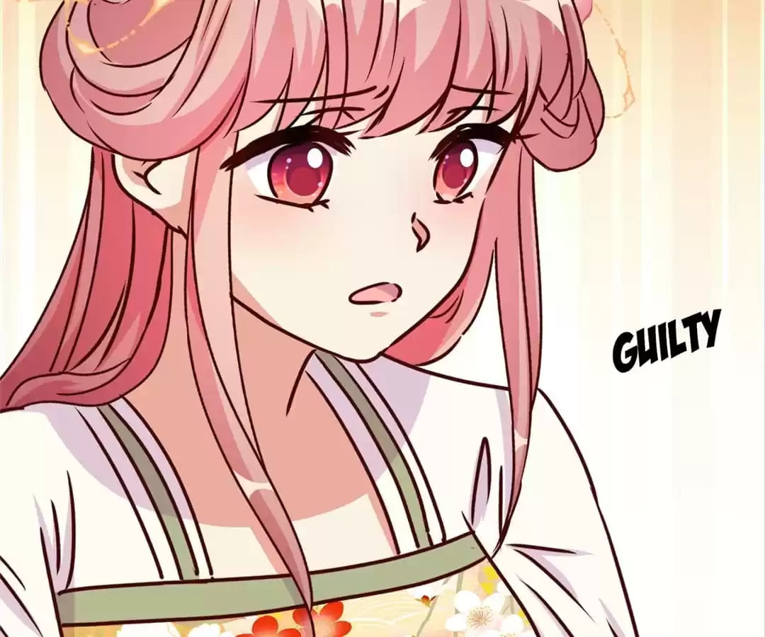 My Badboy Prince Chapter 212 page 24 - 