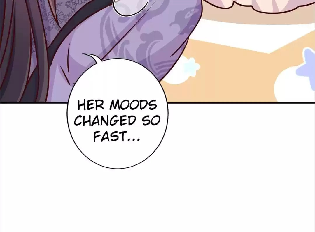 My Badboy Prince Chapter 212 page 32 - 