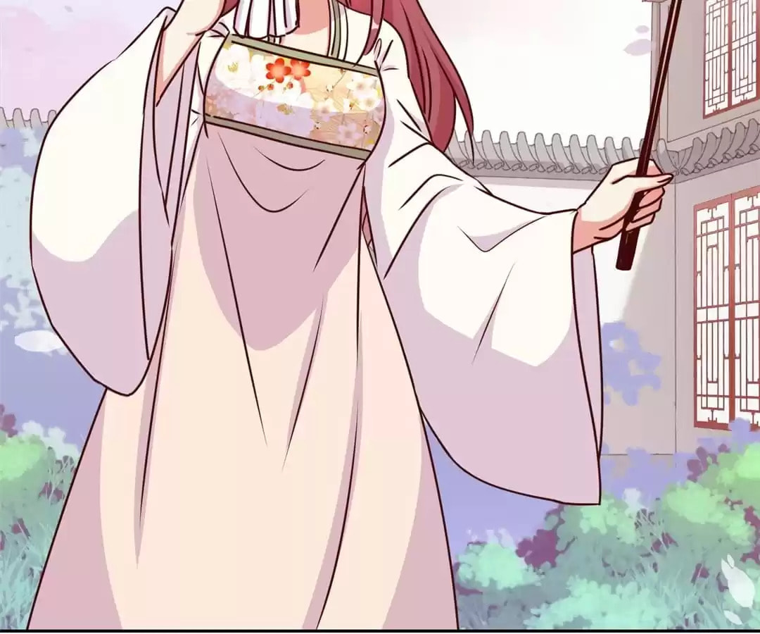 My Badboy Prince Chapter 212 page 37 - 