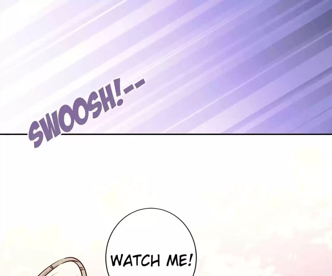 My Badboy Prince Chapter 212 page 39 - 