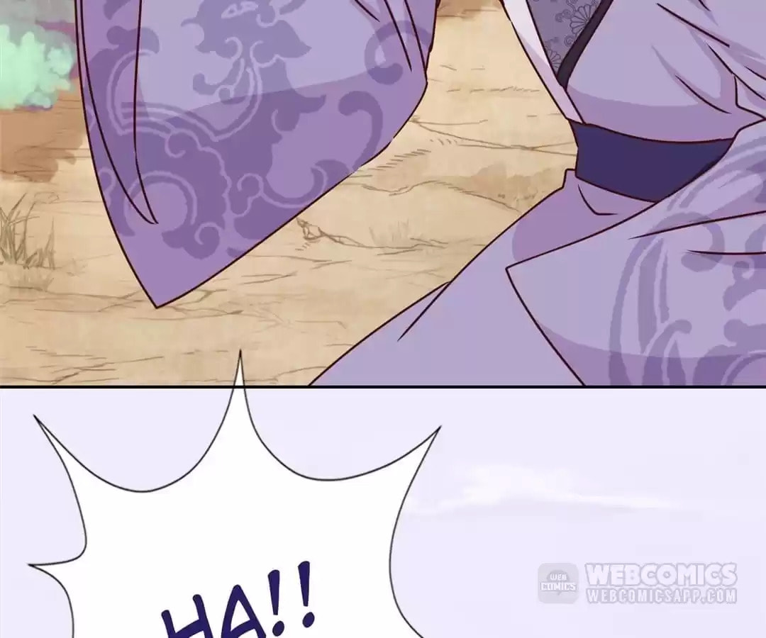 My Badboy Prince Chapter 212 page 41 - 
