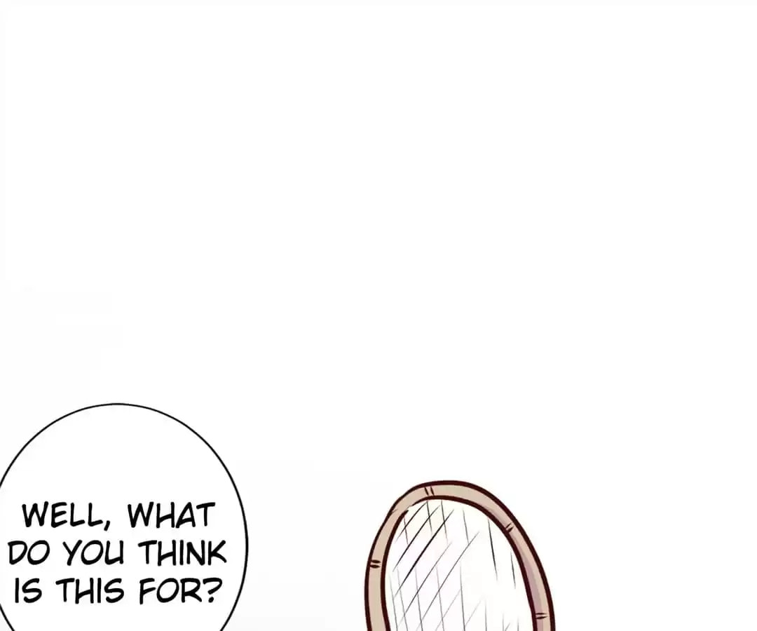 My Badboy Prince Chapter 212 page 48 - 
