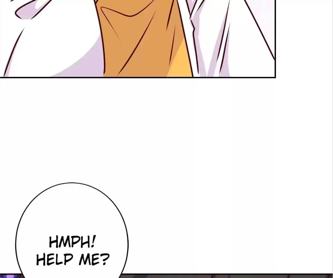 My Badboy Prince Chapter 212 page 6 - 