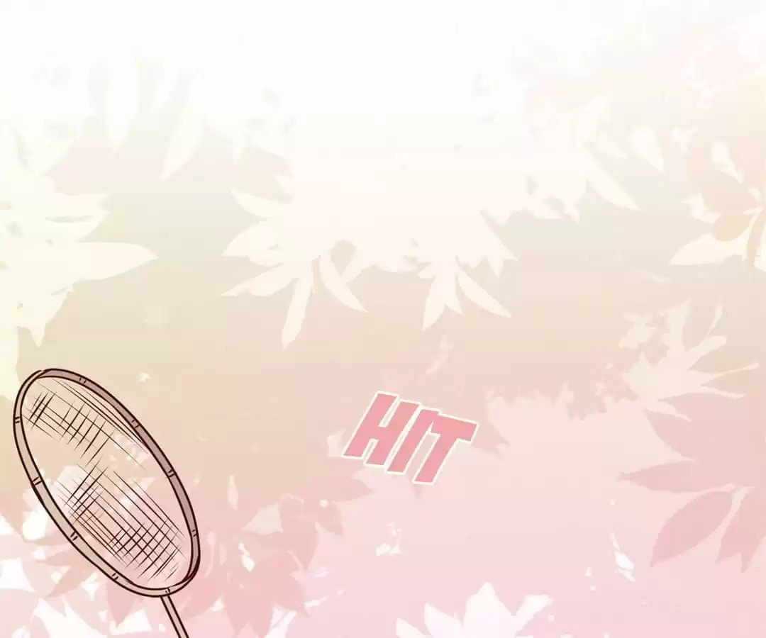 My Badboy Prince Chapter 212 page 55 - 