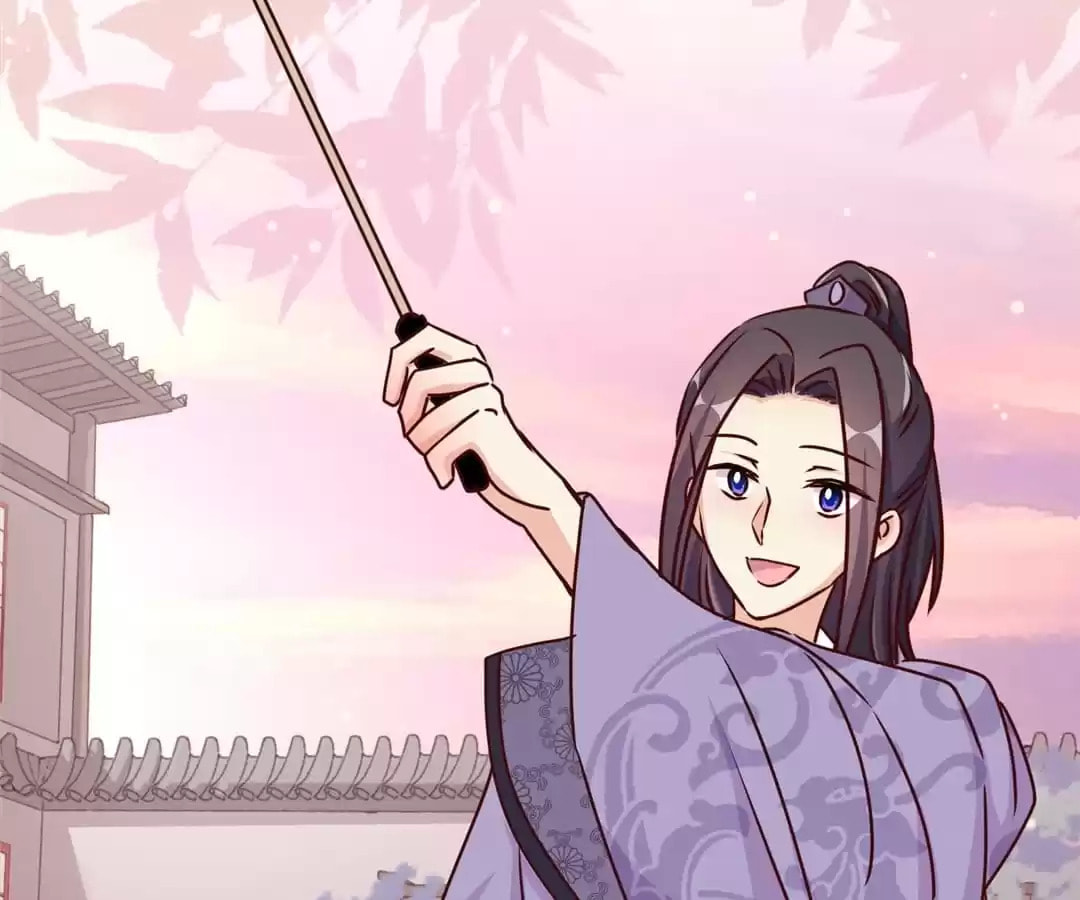 My Badboy Prince Chapter 212 page 56 - 