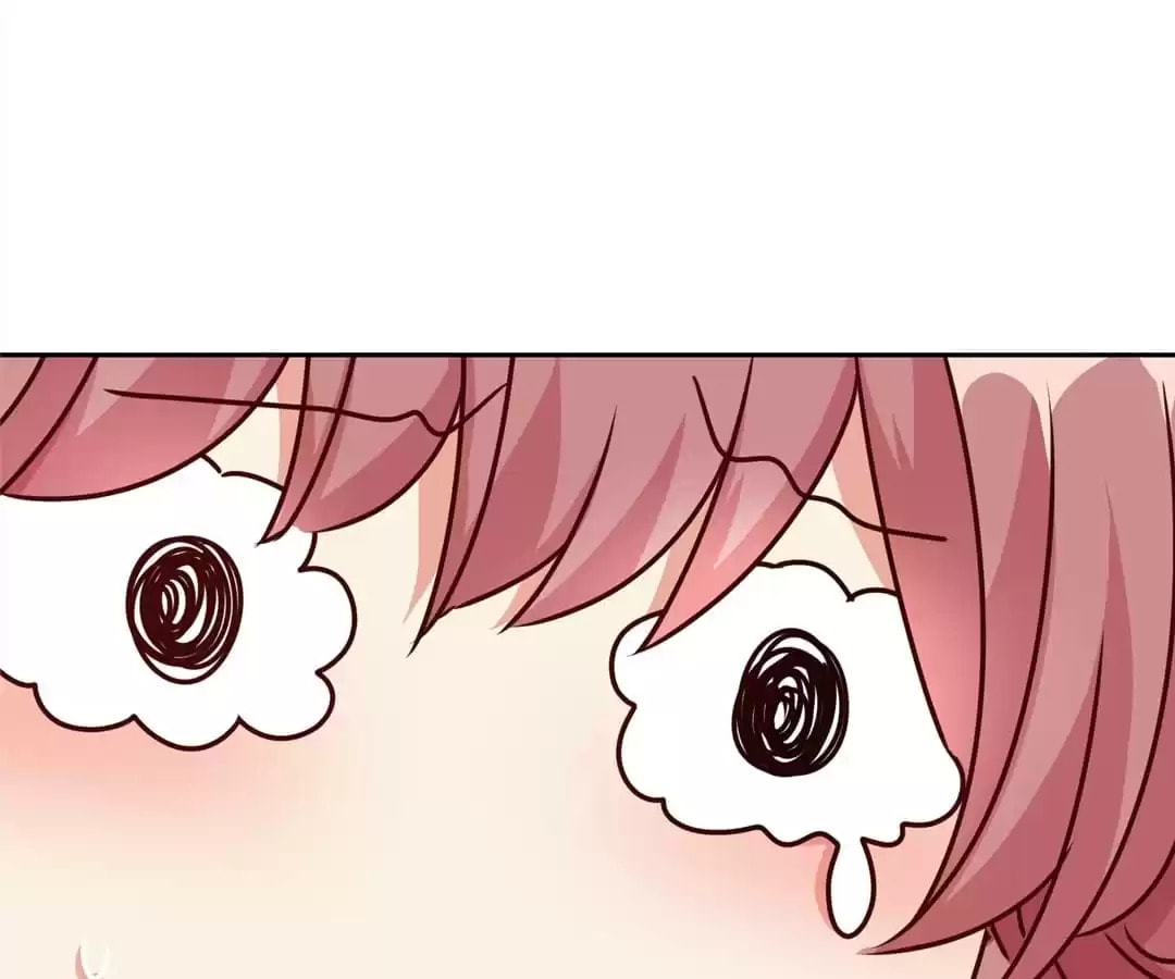 My Badboy Prince Chapter 212 page 60 - 