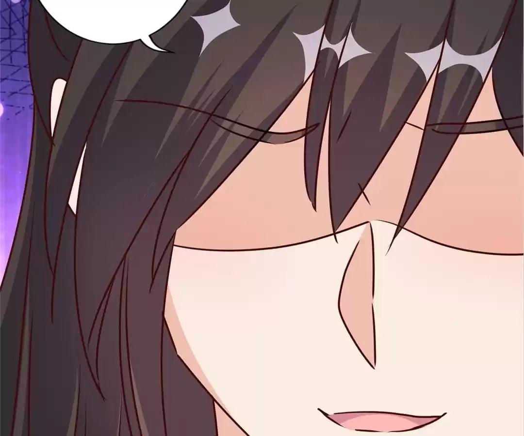 My Badboy Prince Chapter 212 page 7 - 