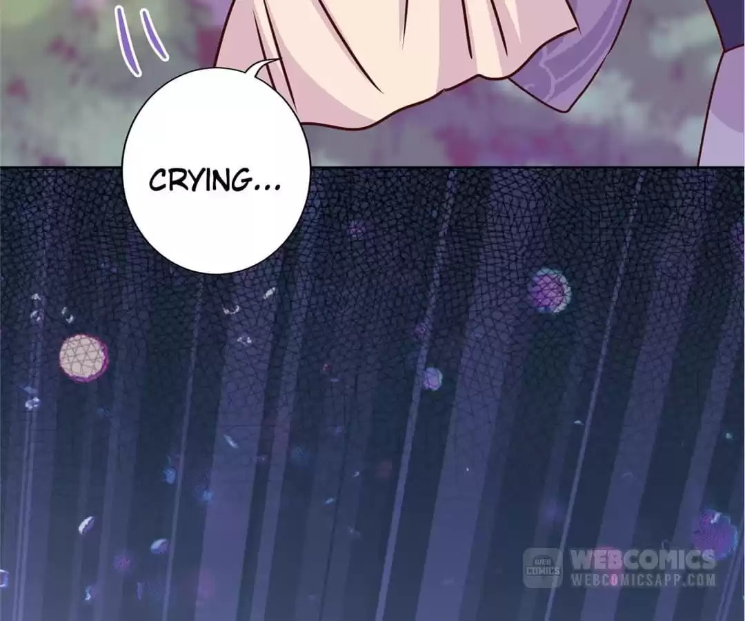My Badboy Prince Chapter 212 page 65 - 