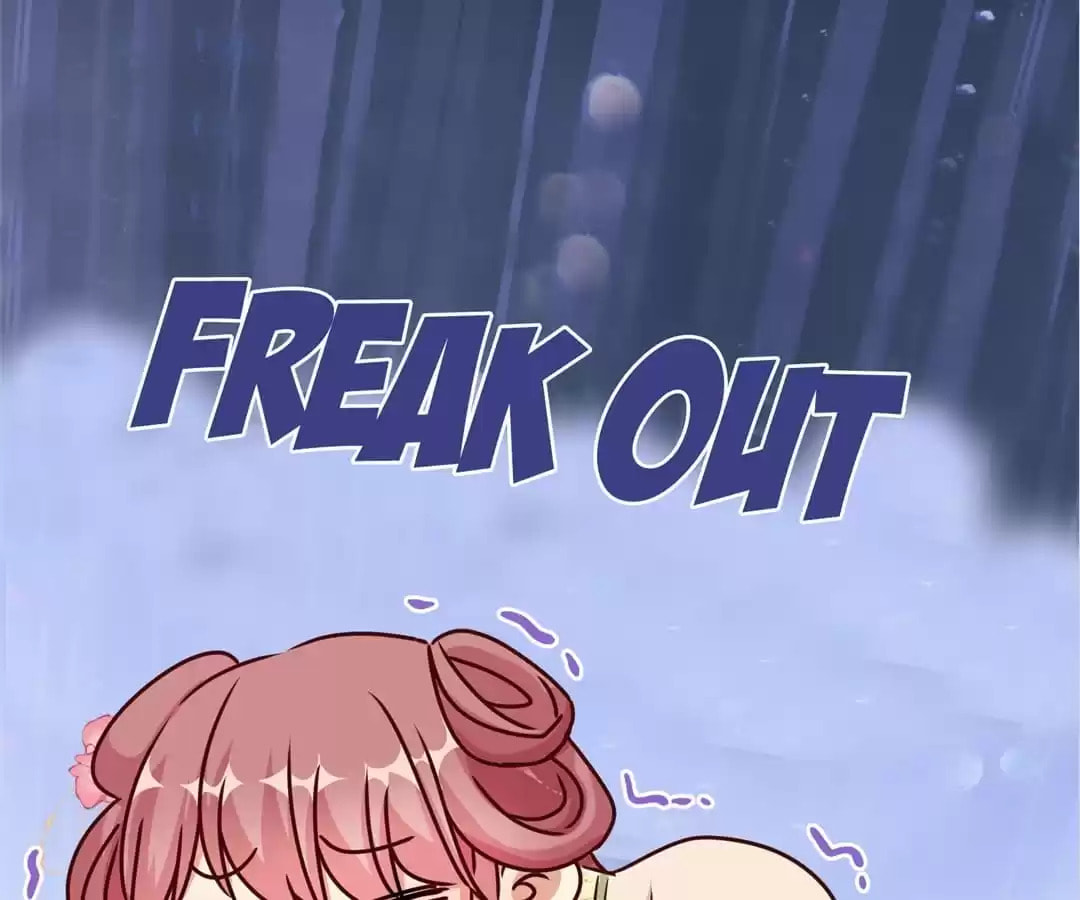 My Badboy Prince Chapter 212 page 66 - 