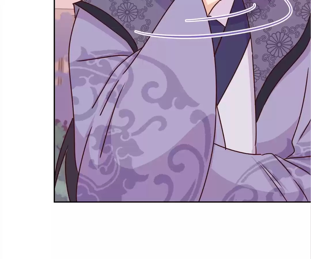 My Badboy Prince Chapter 212 page 69 - 