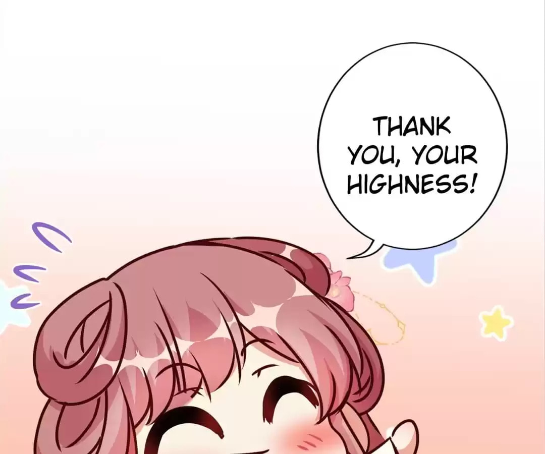 My Badboy Prince Chapter 212 page 70 - 