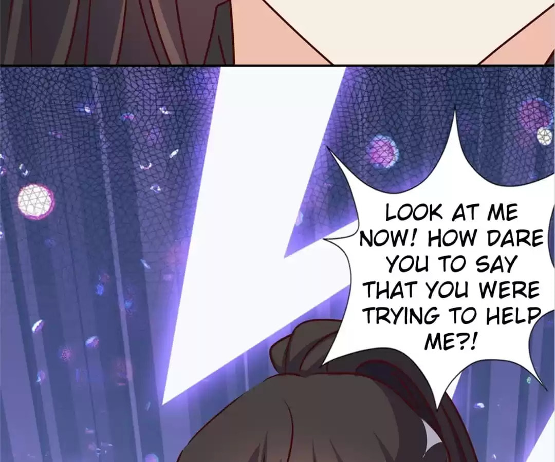 My Badboy Prince Chapter 212 page 8 - 