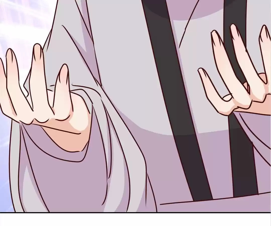 My Badboy Prince Chapter 212 page 10 - 