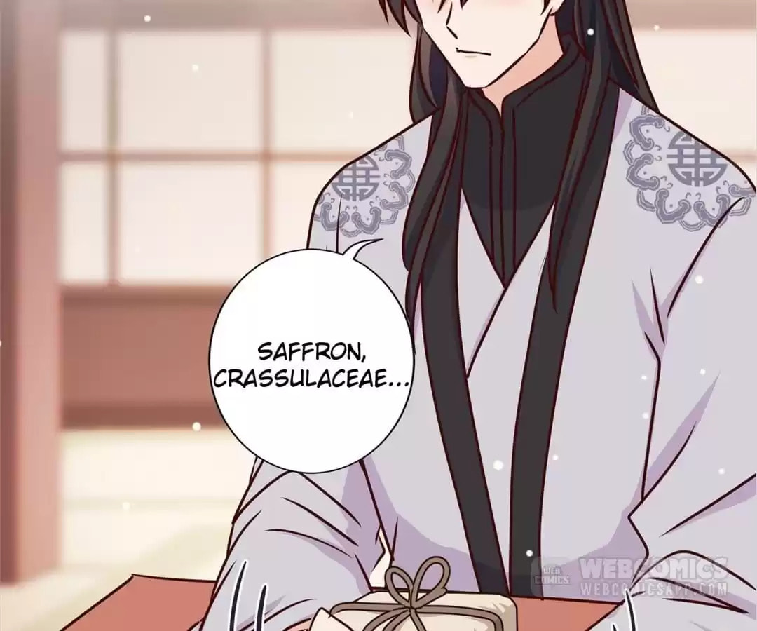 My Badboy Prince Chapter 213 page 2 - 