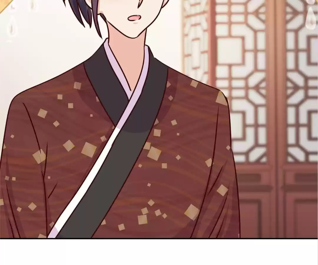 My Badboy Prince Chapter 213 page 13 - 
