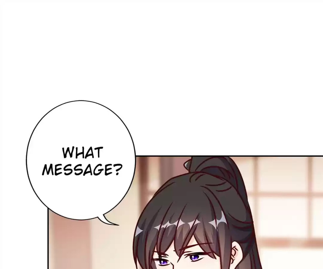 My Badboy Prince Chapter 213 page 16 - 