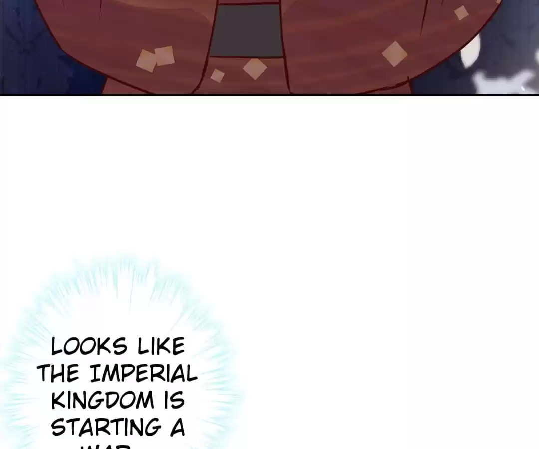 My Badboy Prince Chapter 213 page 20 - 