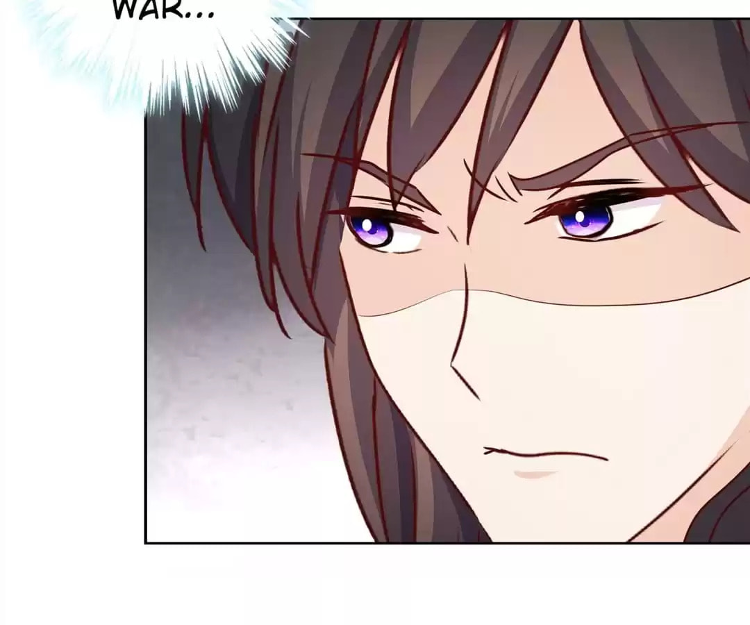 My Badboy Prince Chapter 213 page 21 - 