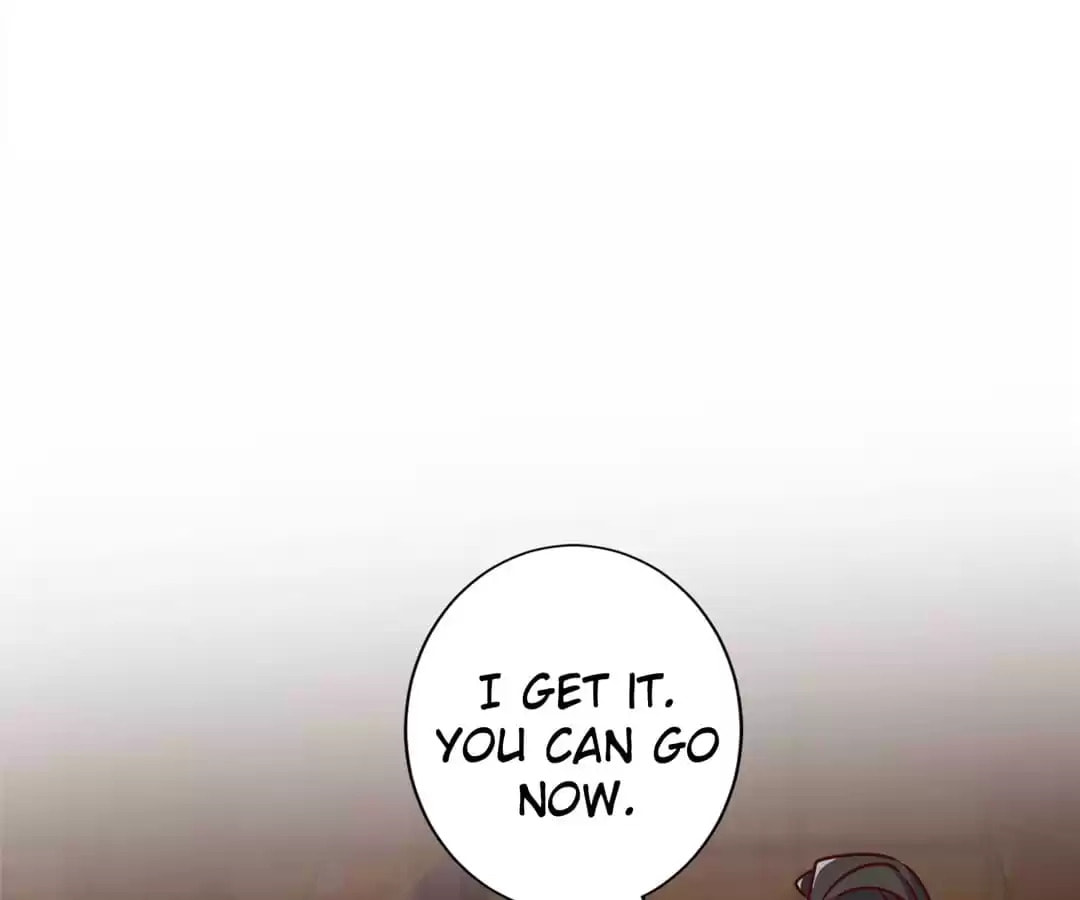 My Badboy Prince Chapter 213 page 22 - 