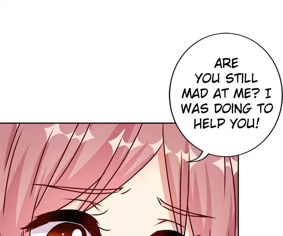My Badboy Prince Chapter 213 page 31 - 